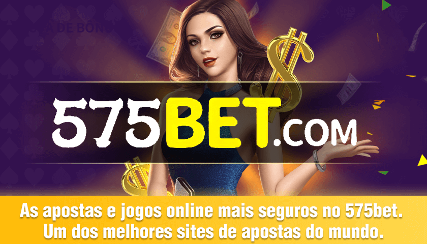 555bet com