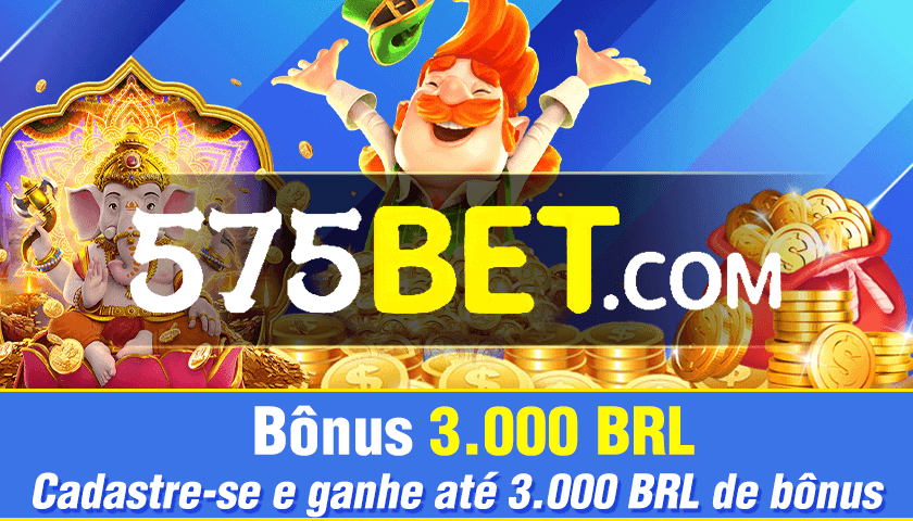 saque da bet365