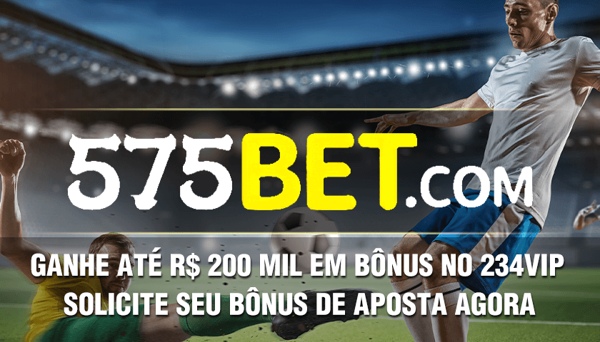 saque da bet365