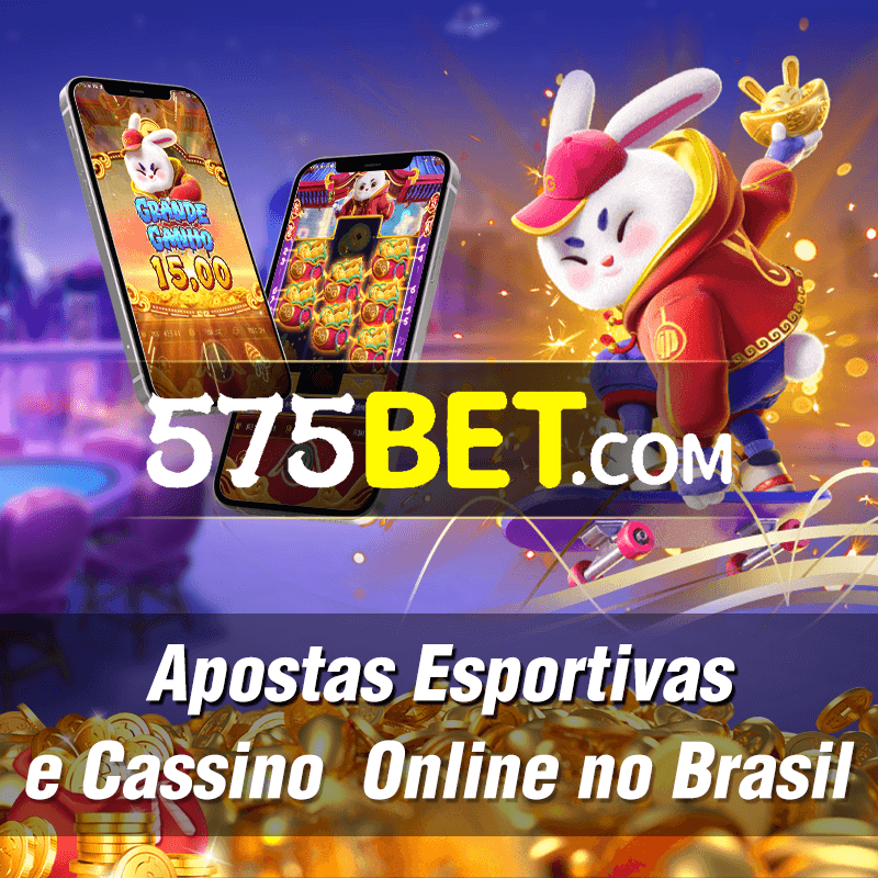 saque da bet365