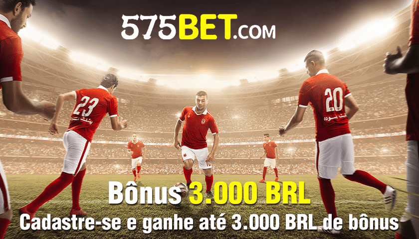 555bet com