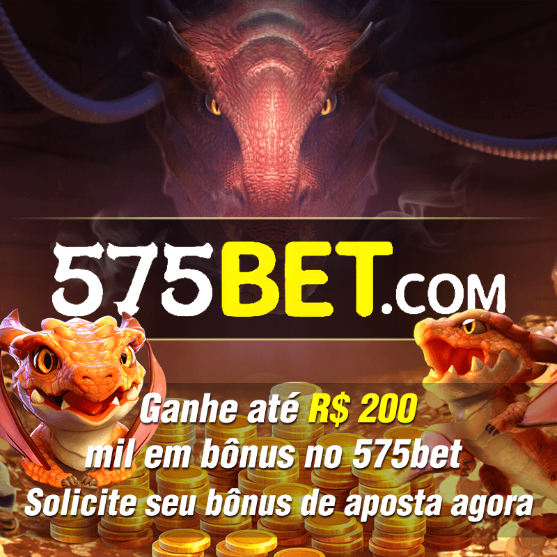 555bet com