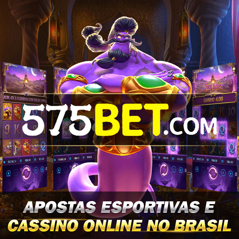 saque da bet365